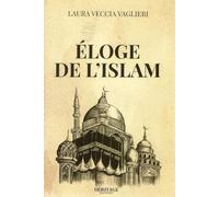 Eloge de l´Islam