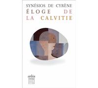 Éloge de la calvitie - N° 55 (55)