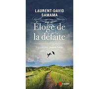 Eloge de la défaite: Dialogue avec Jérémie Peltier