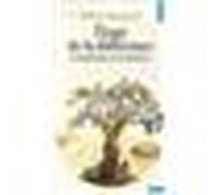 Eloge de la différence La génétique et les hommes - Albert Jacquard - Points - Poche - Essai