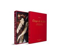 Eloge De La Folie - Illustré Par Les Peintres De La Renaissance Du Nord