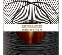 Eloge de la lumière Laure Schwartz-Arenales (Auteur)
