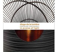 Eloge de la lumière: Pierre Soulages - Tanabe Chikuunsai IV