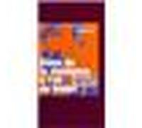 Eloge de la résistance à l'air du temps Entretien avec Philippe Petit - Daniel Bensaïd - Textuel - broché - Entretien