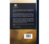 Eloge de la roture dediÃ(c) aux roturiers.