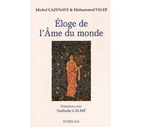Eloge de l'âme du monde