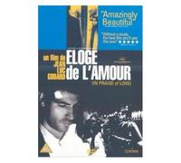 Eloge De L'amour