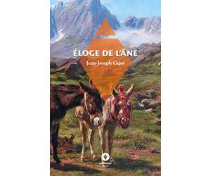 Éloge de l'âne