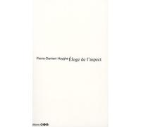 Eloge De L'aspect - Eléments D'analyse Critique Et Paradoxale De L'industrie Comme Divertissement