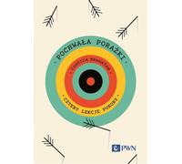 Éloge de l'échec - Costica Bradatan (Literatur auf Polnisch)