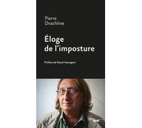 Eloge De L'imposture