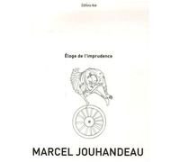 Eloge De L'imprudence