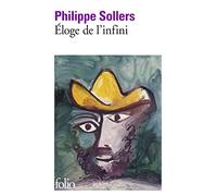 Éloge de l'infini