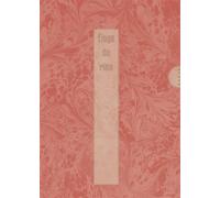 Éloge de rien - Collectif - Allia - broché - Roman