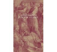 Eloge de Socrate