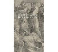 Eloge de Socrate