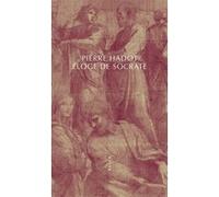 Eloge de Socrate