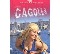 Eloge des cagoles - Marseille Attitude