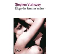 Éloge des femmes mûres: Les souvenirs amoureux d'András Vajda