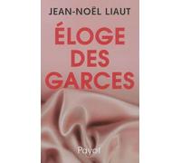 Payot – Eloge des garces