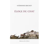 Éloge du chat
