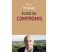 Eloge du compromis
