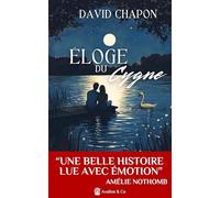 Eloge du cygne