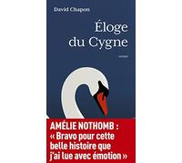 Éloge du Cygne