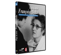 Eloge du desir : francoise dolto