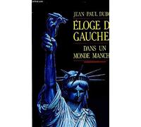 Éloge du gaucher dans un monde manchot