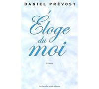 Eloge du moi