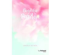 Eloge du pardon