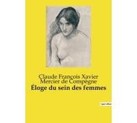 Éloge Du Sein Des Femmes