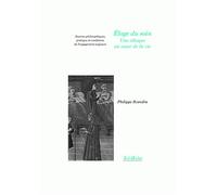 Éloge du soin - Une éthique au coeur de la vie Sources philosophiques, pratique et conditions de l'engagement soignant - Philippe Svandra - Seli Arslan - broché - Essai