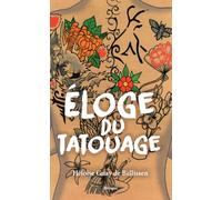 Eloge du tatouage