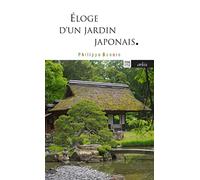 Eloge D'un Jardin Japonais - Katsura, Mythe De L'architecture Japonaise