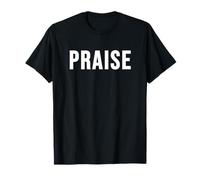 Éloges T-Shirt