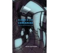 Elogio A Las Cercanías