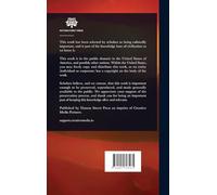 Elogio Del Dr. Giovanni Lami...