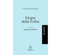 Elogio della follia
