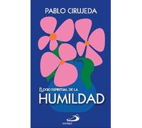 Elogio espiritual de la Humildad