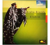 Elohim