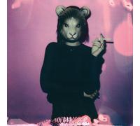 Elohim - She Talks Too Much / Xanax [VINYL] [Vinyl LP]