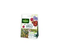 Vilmorin - Sachet graines Mélange de fleurs - Éloigne les doryphores 7 m²