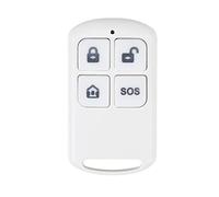 Eloigné SafeHouse HS190 PNI pour système d'alarme sans fil 1 pièce