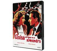 Éloisa Ésta Debajo De Un Almendro [Import]