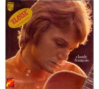 François, Claude - Eloise
