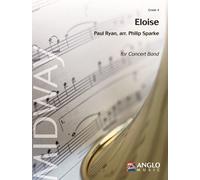 Eloise /