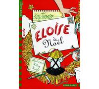 ELOISE A NOEL