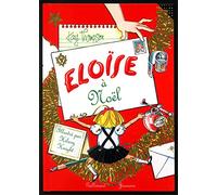 ELOISE A NOEL